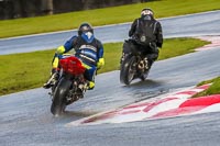 PJ-Motorsport-Photography-2020;anglesey;brands-hatch;cadwell-park;croft;donington-park;enduro-digital-images;event-digital-images;eventdigitalimages;mallory;no-limits;oulton-park;peter-wileman-photography;racing-digital-images;silverstone;snetterton;trackday-digital-images;trackday-photos;vmcc-banbury-run;welsh-2-day-enduro